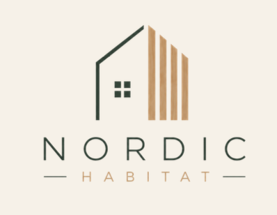 Nordic Habitat